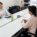 인천미추홀구청소년상담복지센터 네이버블로그