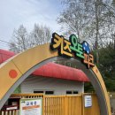 (주)성진오토파크 | 서울 키즈 오토파크 예약, 주차, 초등학생 체험, 어린이 대공원 벚꽃