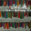 이상옥농장 이미지