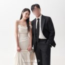 ♥takemind 스튜디오 촬영 후기(with 선호팀장님)