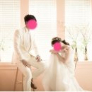 (주)스튜디오엠 이미지