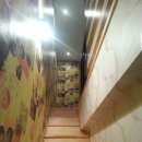 모텔 보그 이미지