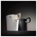 머그머그 이미지