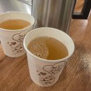 신선풍천장어 | 담양 장어 죽녹원 맛집 죽향풍천장어 솔직 후기