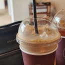 선미네생선 네이버블로그