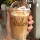 투썸다송로점 이미지