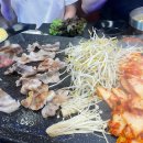 제일쇼핑~새서울상가 이미지