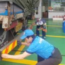 주암(천안) 이미지