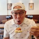 만소당광주 이미지