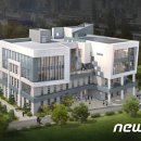 디케이건축사사무소 이미지