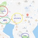 통영관광호텔 이미지