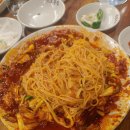 오봉집 신중동점 | 부천 오봉집 신중동점 / 직화낙지 , 오봉보쌈 / 내돈내산
