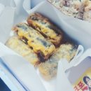 스테이크팩토리 이미지