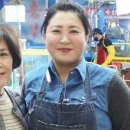 영흥수산