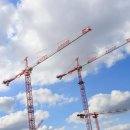 큰우리공인중개사사무소 이미지