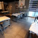 삼백송어장 이미지