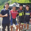 원주산악자전거대회 후기! 스캇 스케일RC900 월드컵과 함께!