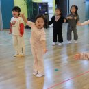 [특성화-체육] 해머앤스틱 이미지