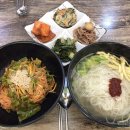 원두막3000국수