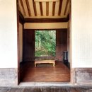 소슬농장 이미지