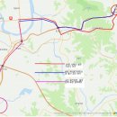 서박사냉면 이미지