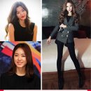 최지영헤어