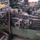 범용태권도 이미지