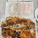 시골슈퍼 포장마차 이미지