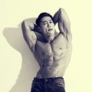 황금휘트니스 이미지