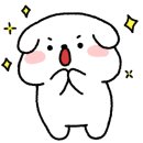 동명골프연습장(실내) 이미지