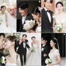 제이무브 | 가성비 본식 DVD 추천 모먼트무브 계약후기(추천인코드 페이백)