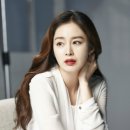 옥수수다이어트/초당옥수수/초당옥수수다이어트/칼로리낮은음식/다이어트음식/미아사거리다이어트/미아사거리체형교정 이미지