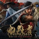 인디퍼피 이미지