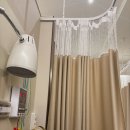 송가한의원 | 전주 예수병원 담낭결석 담낭제거수술 받게 된 이야기(feat. 나는야 쓸개 없는 사람..) (1)