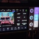 아이콘노래연습장 이미지