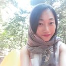 대관령 느린마을 이미지