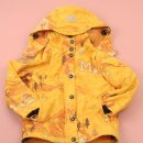 분있으심 봐주세요 MLB<b>키즈</b> 보드복 <b>어바웃</b>에서 봐뒀어요