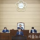 오류중학교 이미지