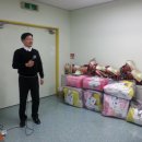 인천대학교 행정대학원 이미지