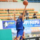 송림초교 이미지