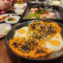 지산목 네이버블로그