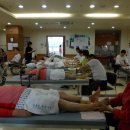 글로리병원 이미지