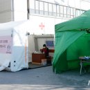 전주시덕진진료실 이미지