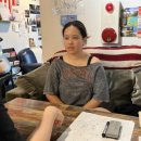 양복점 역삼점 이미지