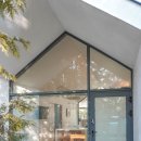 책속에풍덩 | 양평 감성숙소 | 벽난로 불멍 | 책속에풍덩 겨울