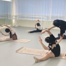 엘발레스튜디오학원 이미지