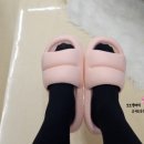 모먼아트 이미지