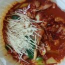 구평골식당 이미지