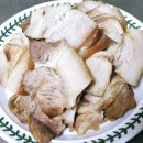 은혜식육점 이미지