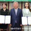 직지슈퍼 이미지